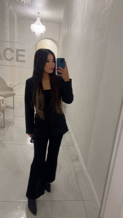 Куртизанки на карте: откройте мир интим-досуга по метро и районам Куртизанки на карте: откройте мир интим-досуга по метро и районам