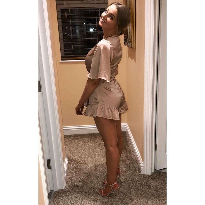 Тайны 'Girlfriend Experience': Как девушки на час создают незабываемый интимный досуг